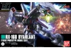 HGUC 1:144 Byarlant