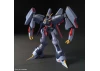 HGUC 1:144 Byarlant