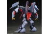 HGUC 1:144 Byarlant