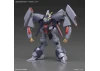 HGUC 1:144 Byarlant