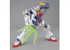 MG 1:100 XXXG-01S Shenlong Gundam EW Version