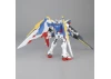 MG 1:100 XXXG-01W Wing Gundam EW Version