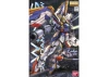 MG 1:100 XXXG-01W Wing Gundam EW Version