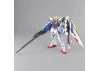 MG 1:100 XXXG-01W Wing Gundam EW Version