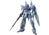 MG 1:100 MSN-001A1 Delta Plus