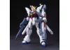 HGUC 1:144 Gundam X D.V.