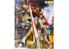 MG 1:100 Sword IMPULSE Gundam