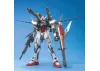 MG 1:100 Strike Gundam & IWSP