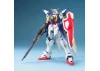 MG 1:100 Wing Gundam