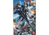 MG 1:100 Wing Gundam