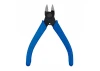 Bandai Spirits Entry Nipper (Blue)