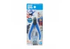 Bandai Spirits Entry Nipper (Blue)