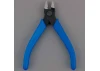 Bandai Spirits Entry Nipper (Blue)