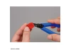 Bandai Spirits Entry Nipper (Blue)