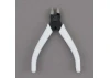 Bandai Spirits Entry Nipper (White)