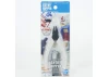 Bandai Spirits Entry Nipper (White)