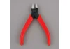 Bandai Spirits Entry Nipper (Red)