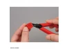Bandai Spirits Entry Nipper (Red)