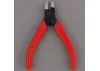 Bandai Spirits Entry Nipper (Red)