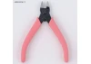 Bandai Spirits Entry Nipper (Pink)