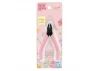 Bandai Spirits Entry Nipper (Pink)