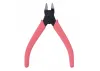 Bandai Spirits Entry Nipper (Pink)
