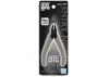 Bandai Spirits Entry Nipper (Grey)