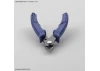 Bandai Spirits Build Up Nipper