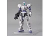 Action Base 6 Clear (Set of 2)