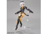Action Base 6 Clear (Set of 2)