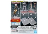 Action Base 6 Clear (Set of 2)
