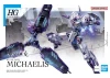 HG 1:144 Michaelis