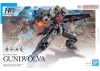 HG 1:144 Gundvolva