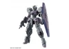 HG 1:144 Gundvolva