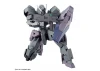 HG 1:144 Gundvolva
