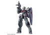 HG 1:144 Gundvolva
