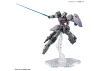 HG 1:144 Gundvolva