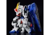 MGSD ZGMF-X10A Freedom Gundam