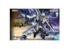 MGSD ZGMF-X10A Freedom Gundam