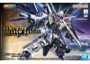 MGSD ZGMF-X10A Freedom Gundam