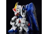 MGSD ZGMF-X10A Freedom Gundam