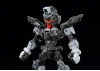 MGSD ZGMF-X10A Freedom Gundam