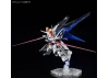 MGSD ZGMF-X10A Freedom Gundam