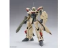 HG 1:100 YF-19
