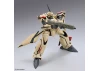 HG 1:100 YF-19