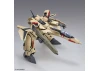 HG 1:100 YF-19