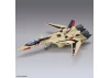 HG 1:100 YF-19