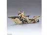 HG 1:100 YF-19