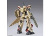 HG 1:100 YF-19