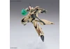 HG 1:100 YF-19